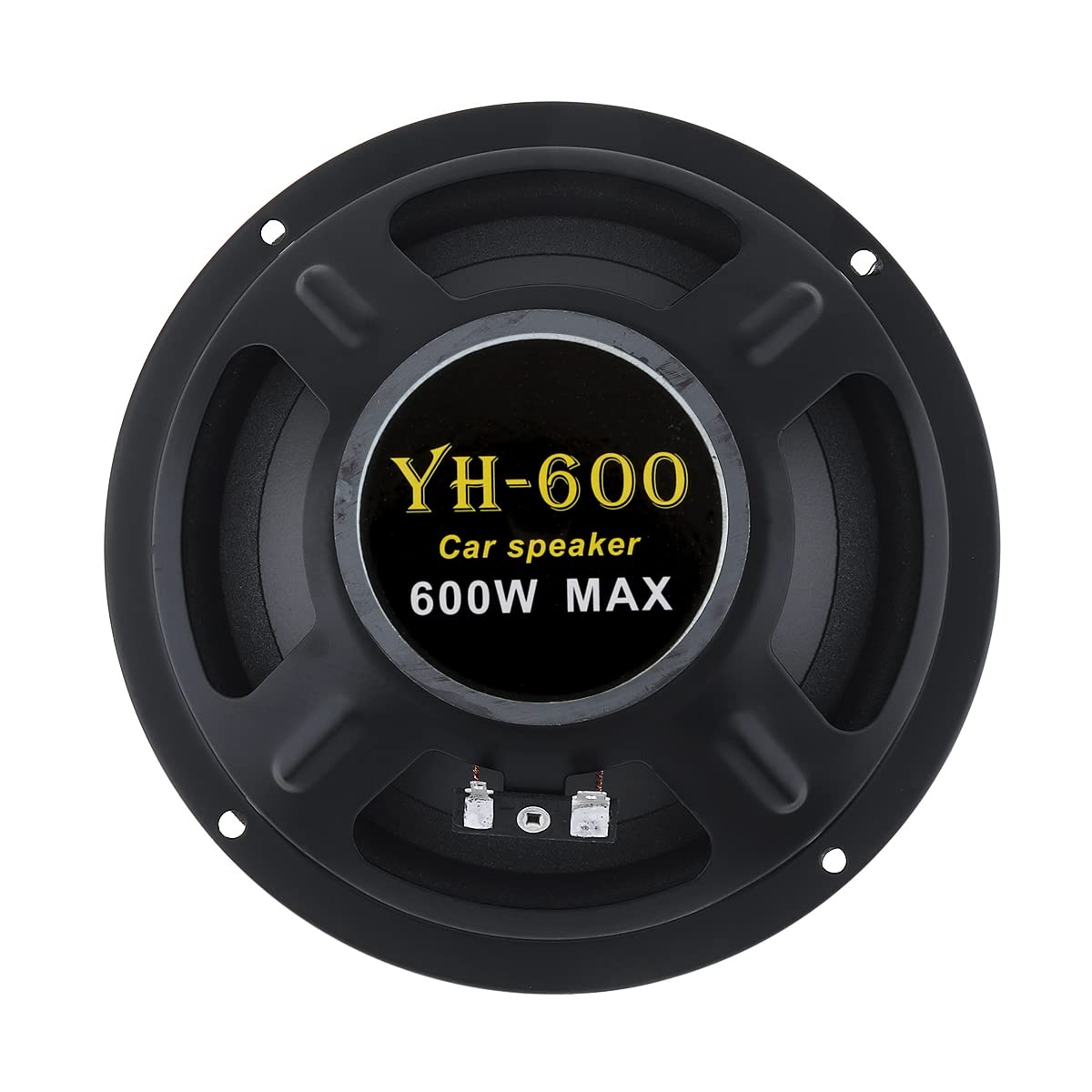 View 6