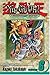 Yu-Gi-Oh! Millennium World, Vol. 6 (v. 6)