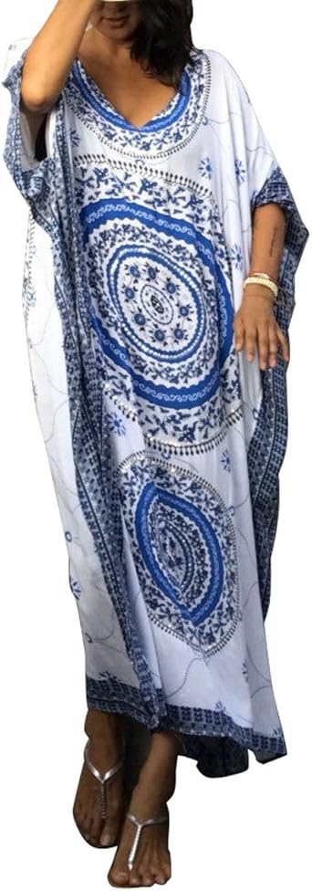 swimsuit with matching robe