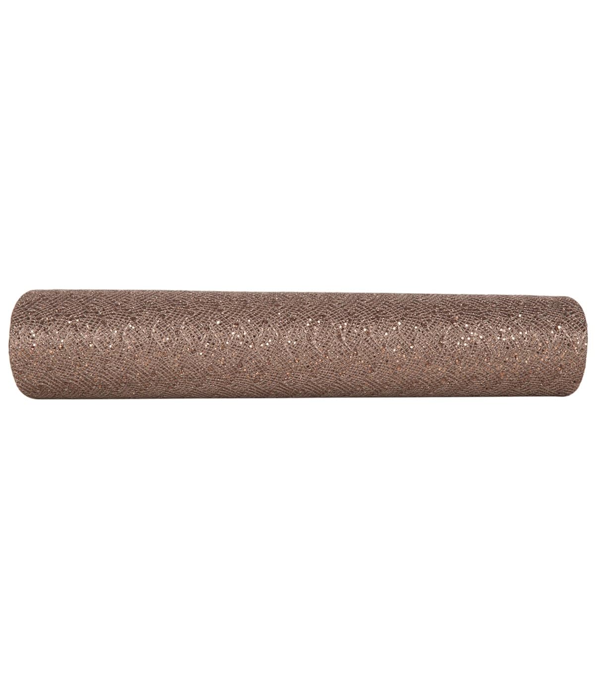 adisa cl005 formal women/girls clutch