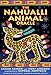 The Nahualli Animal Oracle by
