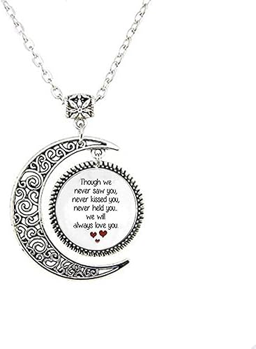 network analytics machine learning