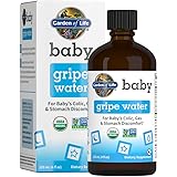 gripe water parents choice