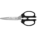 Amazon Com Chef Schoice Trizor Xv Edgeselect Professional Electric Knife Sharpener With 100 Percent Diamond Abrasives And Precision Angle Guides For Straight Edge And Serrated Knives 3 Stage Gray Chefs Choice Edge Select Home Kitchen