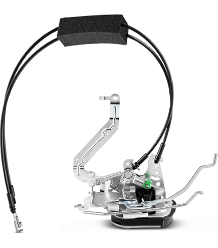はっこ Amazon.com: Toyota 69040-0C010 Door Lock Assembly : Automotive