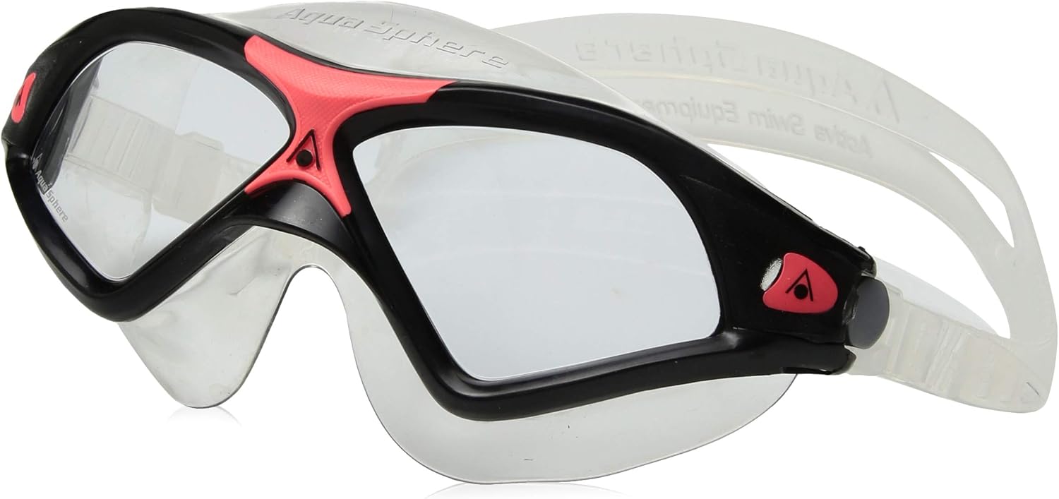 aqua sphere xp goggles