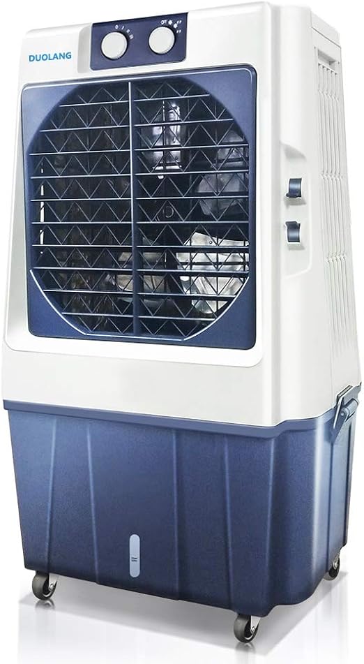 luma comfort ec220w parts