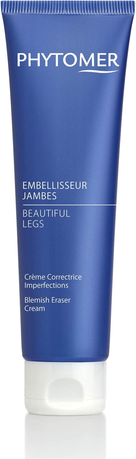 Phytomer Beautiful legs Blemish Eraser Cream