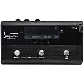 Fishman TriplePlay FC-1 Controller and MIDI Interface