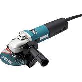 Makita 9566CV 6" SJS&trade; High-Power Cut-Off/Angle Grinder