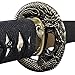 Handmade Sword 1045 Carbon Steel Hand Forged Samurai Katana Sword - Dragon