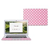 MightySkins Skin Compatible with Acer Chromebook