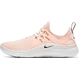 women's nike acalme black