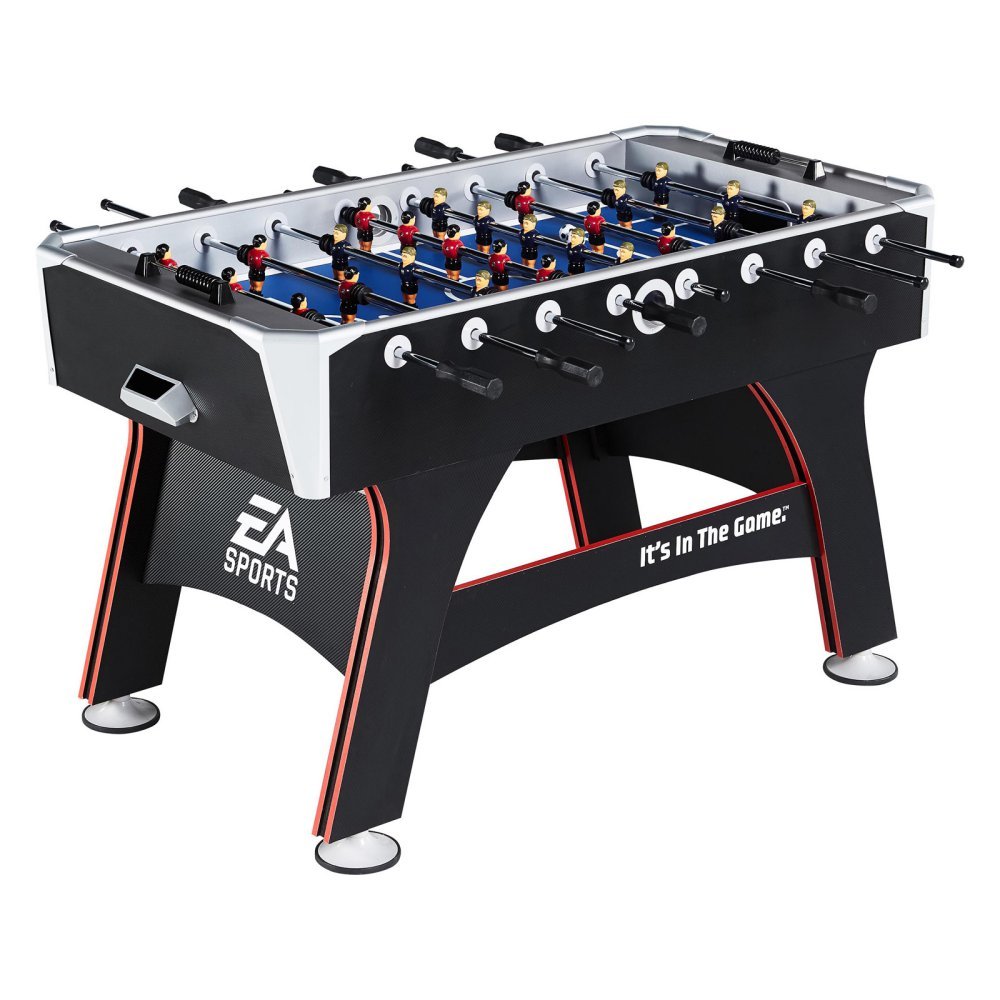 Mua ESPN Foosball Multiple Styles Soccer Tables, Durable & Stylish ...