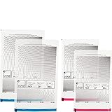 Lewis N. Clark Reusable Space Saver Compression