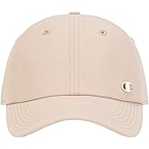 Champion Womens Lifestyle Sport Adjustable Baseball Cap