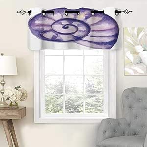 Oscurecer ventanas Oscurecer ventanas