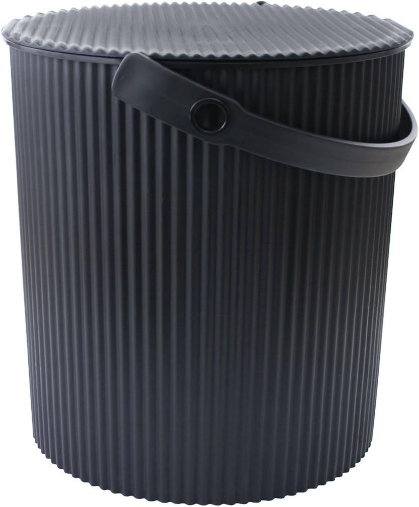 Contenitore Per Detriti CASSA PER MACERIE - Dakota - Foto 5