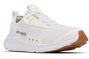 Columbia Men's Castback PFG Water Shoe