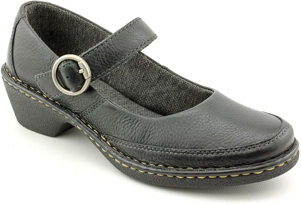 eastland mary jane shoes