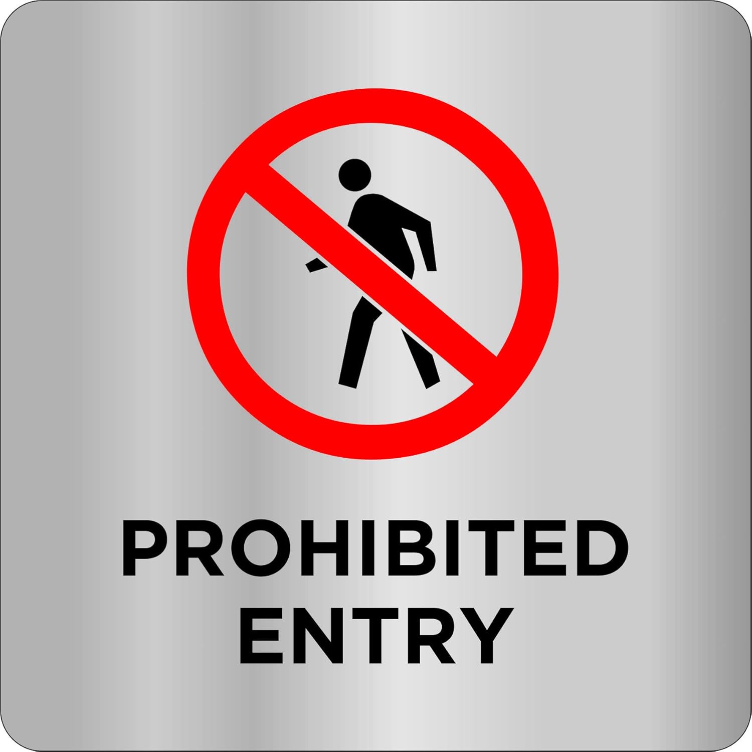 Prohibit to do or doing. Prohibit to do or doing