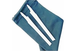 NicelyFit Replacement Temple Ear Socks for fit Oakley Crosslink Eye Glass Frame