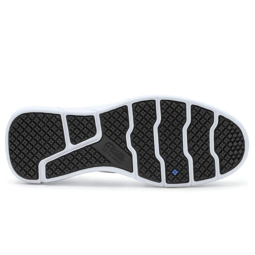 Shoes for Crews Karina Sneaker - Image 4