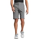 Puma Mens 101 Solid Short 9