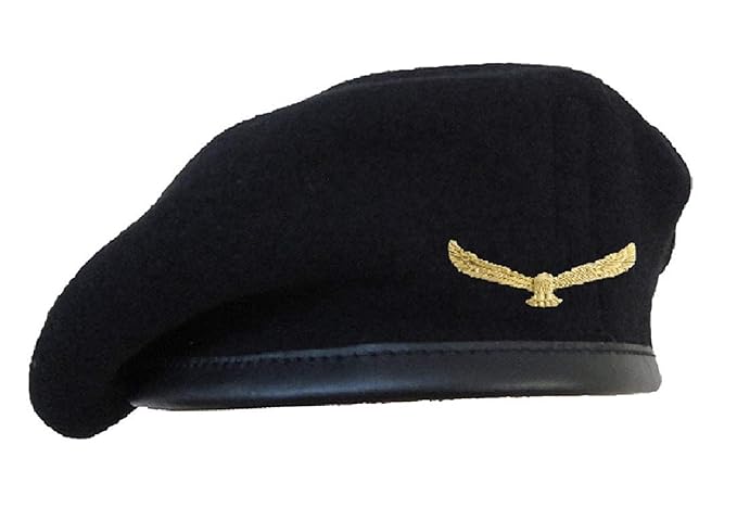 french style cap