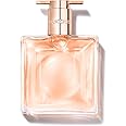 Lancôme Idôle Eau de Toilette - Fresh & Energizing Women's Perfume - Long Lasting Fragrance with Notes of Green Tea, Blooming Roses & Fresh Bergamot