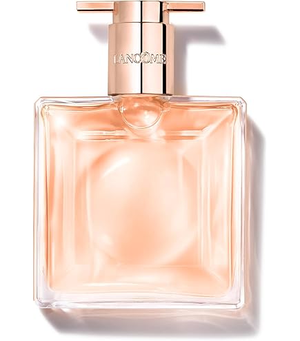 Narcisse Feminino Eau de Toilette - Chloé 50ml Tamanho:50ml