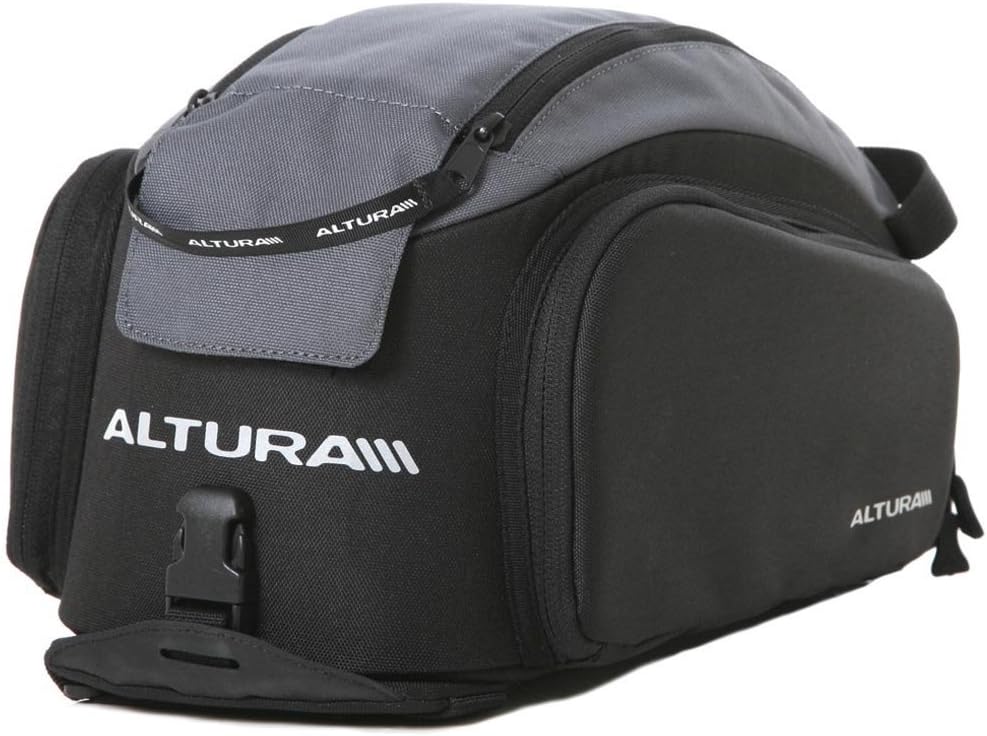 altura rack bag