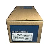 CBBEXP HF-KP23BK Servo Motor HFKP23BK Sealed in Box