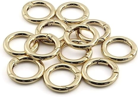 purse chains wholesale