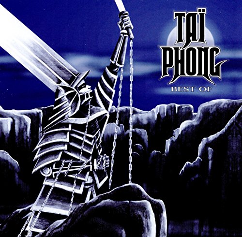 TAI PHONG - Best of - Zortam Music
