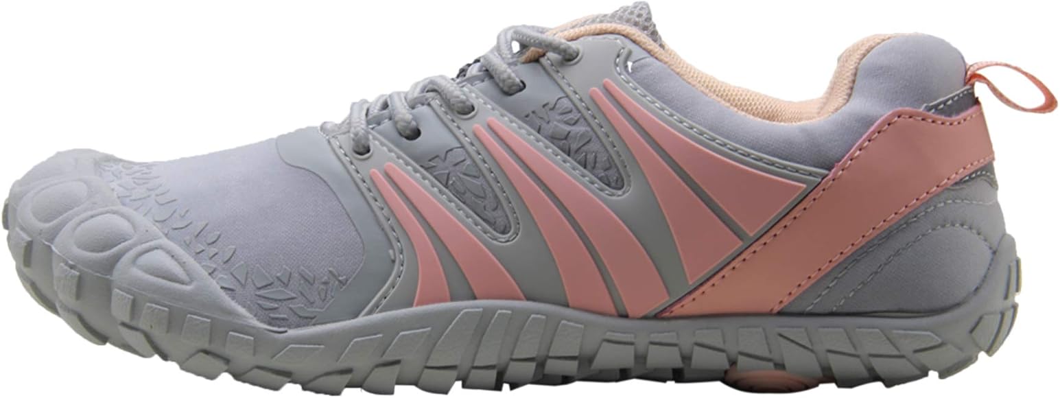 minimalist training shoes womens