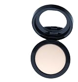 MAC Mineralize Skinfinish Natural Powder Finish Powder Cosmetics view 6