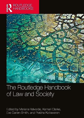 Amazon.com: The Oxford Handbook of Public Policy: 9780199269280