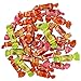 GoLightly Sugar Free Fruit Chews - Go Lightly Sugar Free Candy, 2 LB Bulk Candy