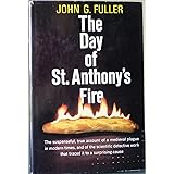 The Day of St. Anthony's Fire