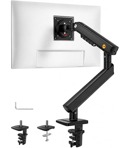 Amazon.com: HL10 Extension Arm (PL-71483-01) - : Electronics