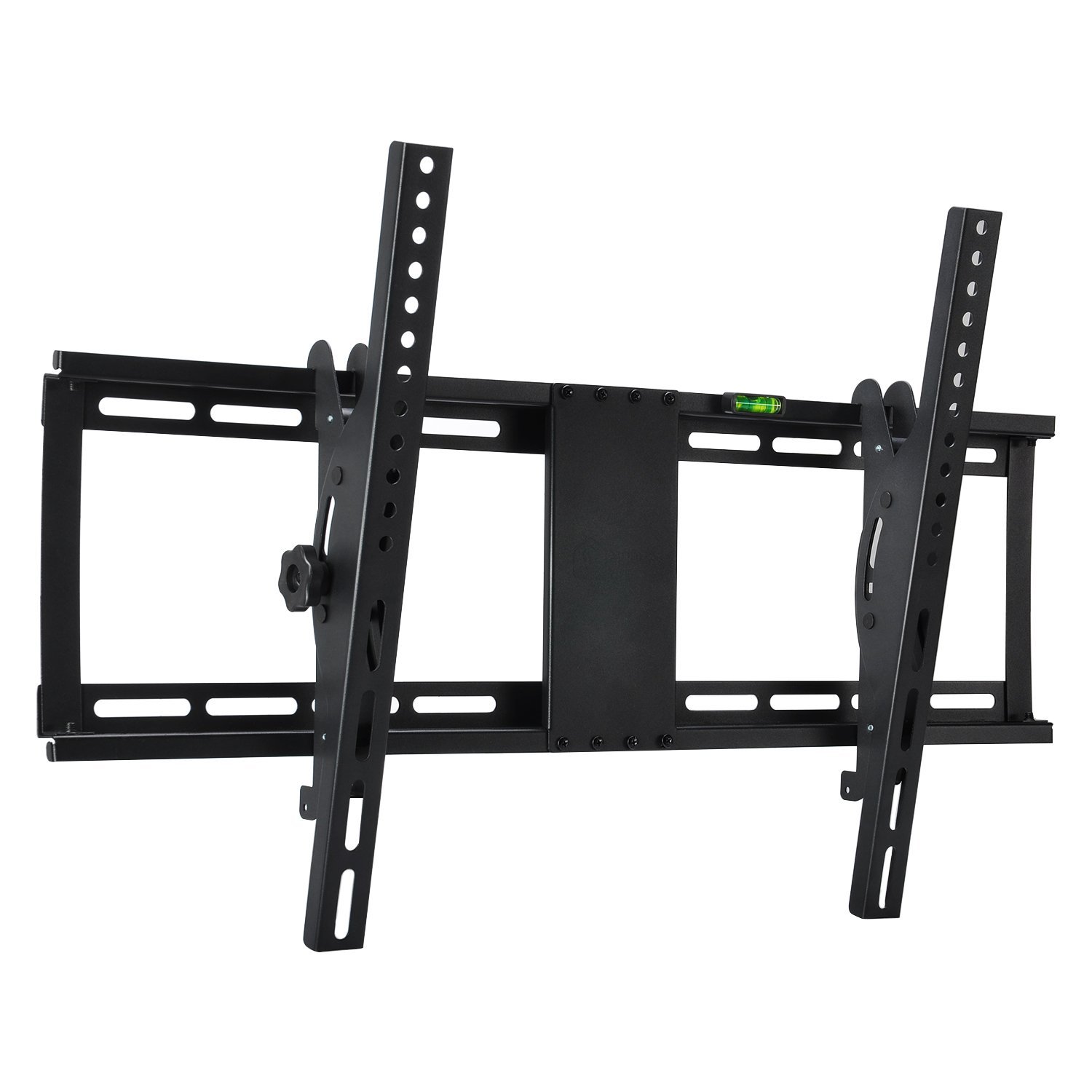 Tv Wall Ceiling Mounts
