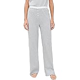 Cozyland by Morgan Lane Women's Ellie Pants