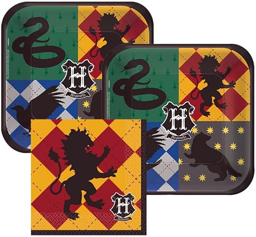 articulos de harry potter amazon