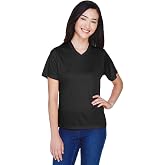 Team 365 Women's Zone Performance T-Shirt