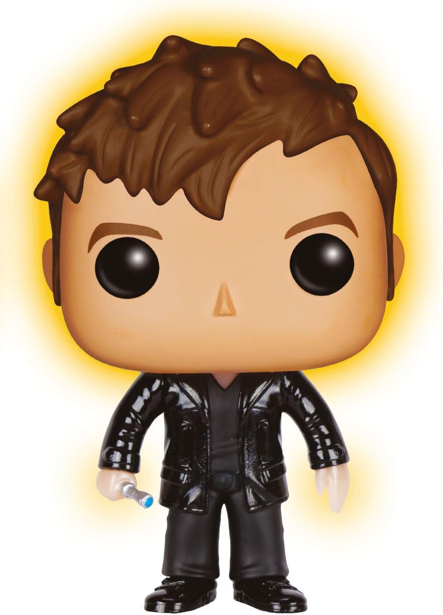 funko pop 319