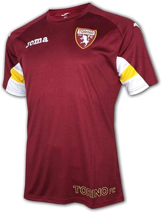 football training jersey