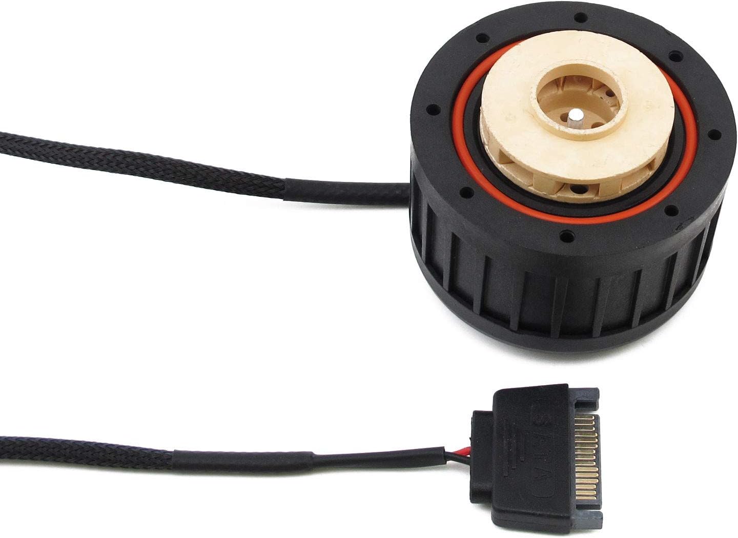 XSPCX4 Replacement Pump