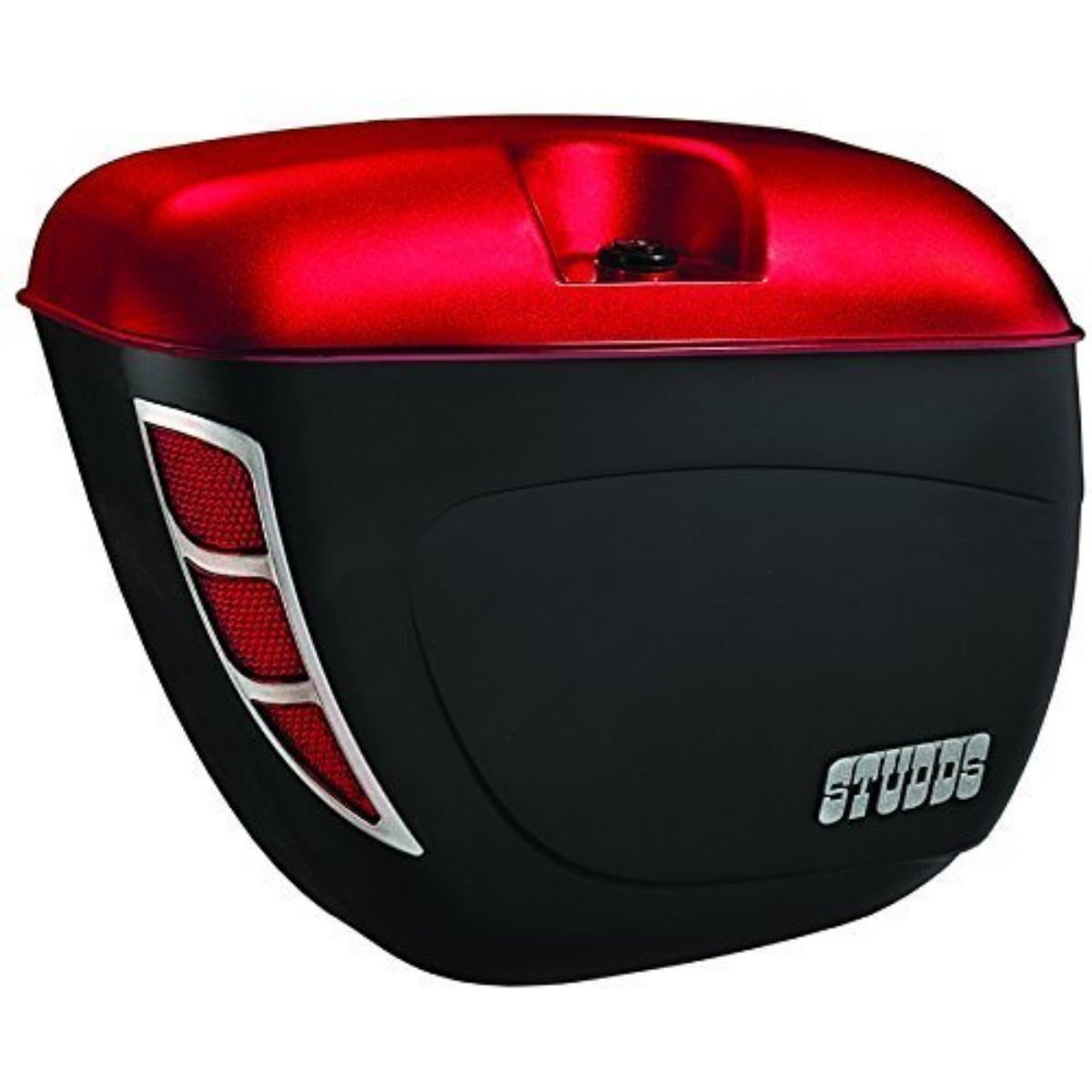 bike side box online
