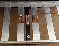 Review Image by R. Ross R. Ross